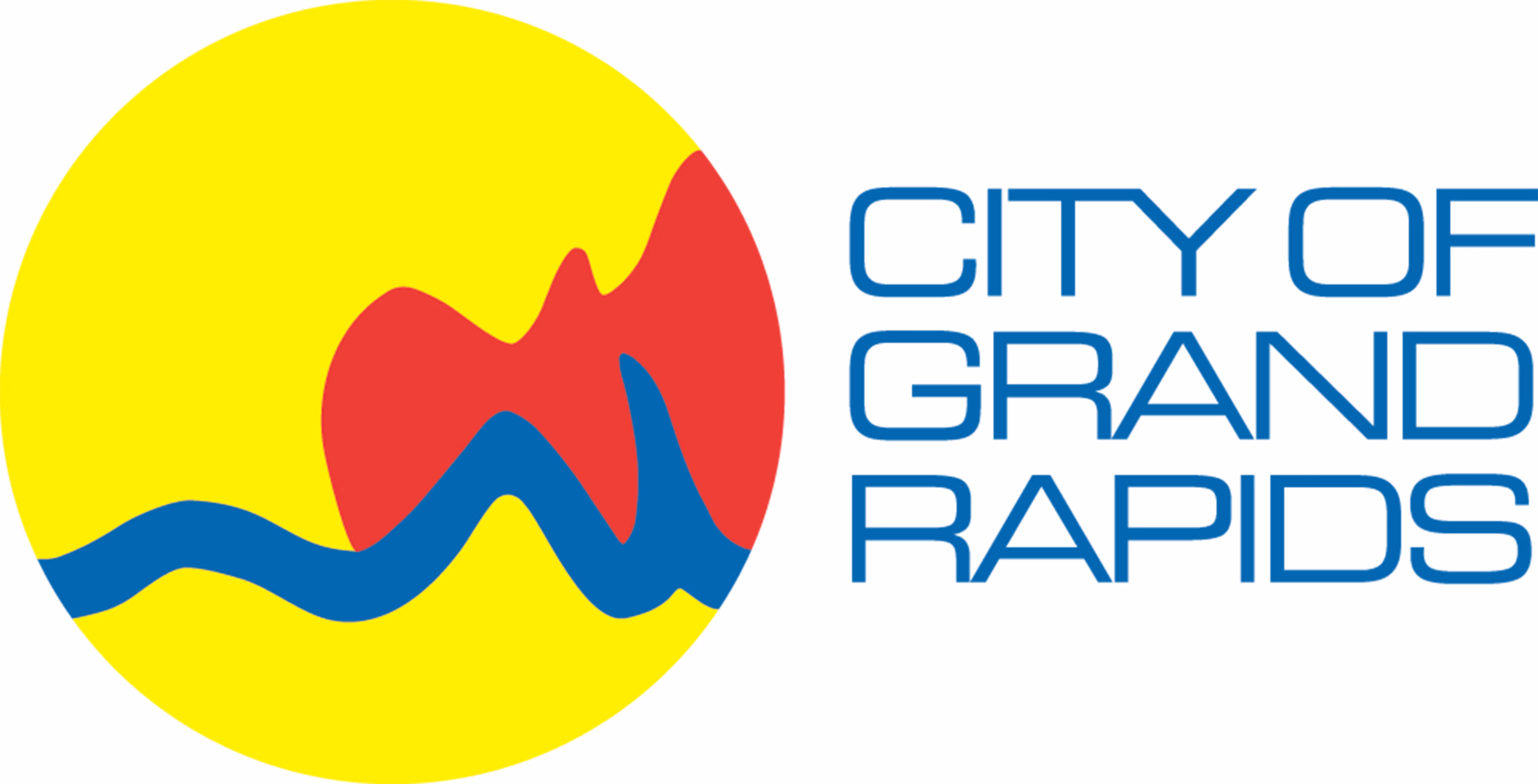 Driving civic engagement across the City of Grand Rapids