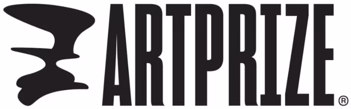 Revamping ArtPrize’s mobile experience to power seamless public voting