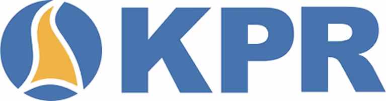 Helping people with impairments remove communication obstacles with KPR's Scanning Wizard