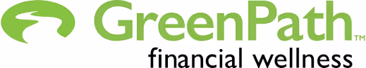 Helping GreenPath's users find their way out of debt faster