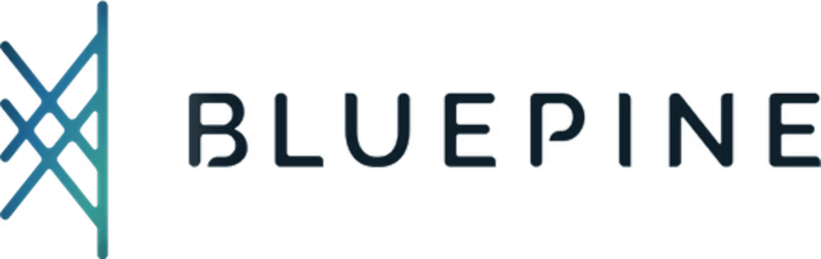 Simplifying property maintenance with Bluepine's household-management platform