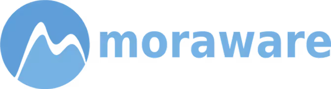 Reducing project sales time for Moraware's countertops fabricators