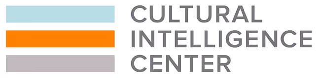 Cultural Intelligence Center