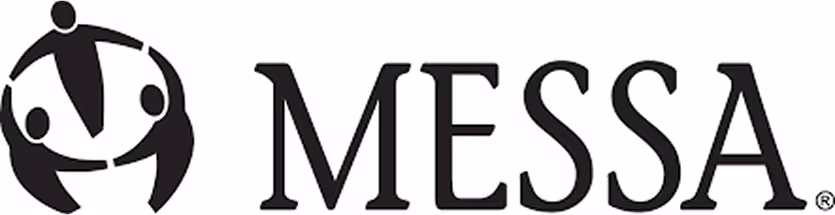 Transforming teachers’ healthcare access with MESSA's native mobile app