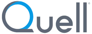 以 Quell 配套应用控制慢性疼痛