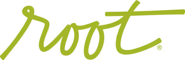 Communicating corporate change initiatives to remote workforces with Root's Virtual Dialogue web platform