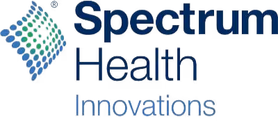 Supporting family caregivers with Spectrum Health Innovations' on-demand, in-home nursing app