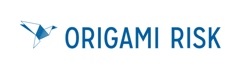 Boosting safety and compliance with Origami Risk's incident-reporting app