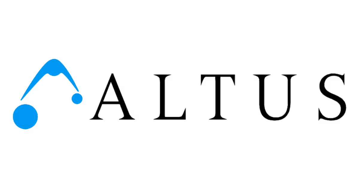 Helping healthcare IT teams manage medical carts at scale with Altus' Clio Connec