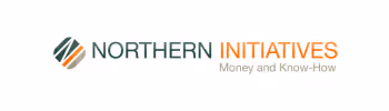 Empowering small business growth with Northern Initiatives’ advisor-focused web app