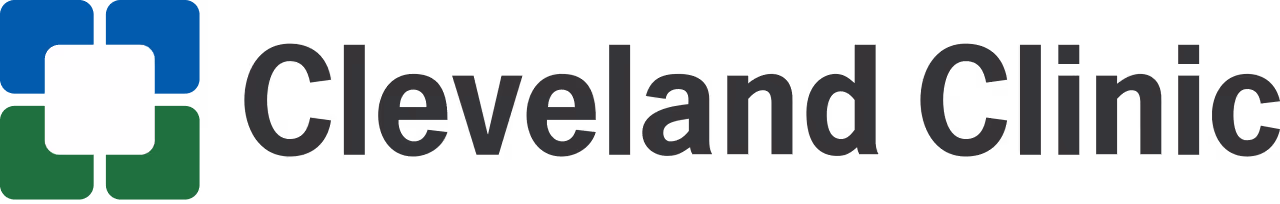 帮助 Cleveland Clinic 规模化早期睡眠风险检测