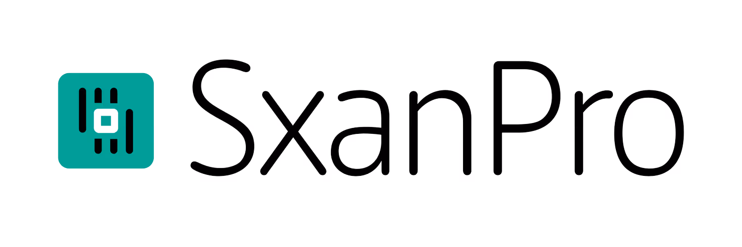 Supporting visibility into hospital inventory with SxanPro