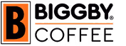 帮助 Biggby Coffee 数字化订单并推动忠诚度计划增长