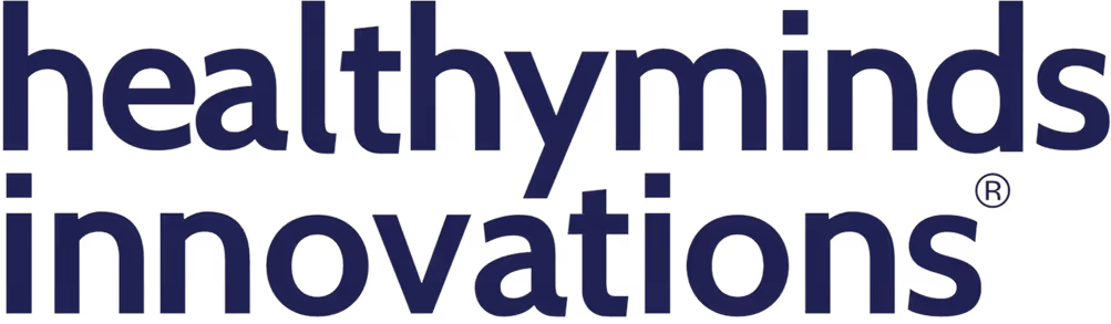 Launching Healthy Minds Innovations' mindfulness app, recommended by the New York Times