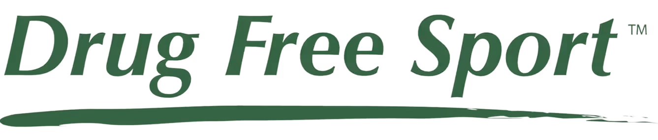 Enabling National Center for Drug Free Sport to conduct quick, secure, and accurate drug testing for professional sports