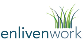 Rapidly Rebuilding EnlivenWork’s Reflected Best Self Exercise