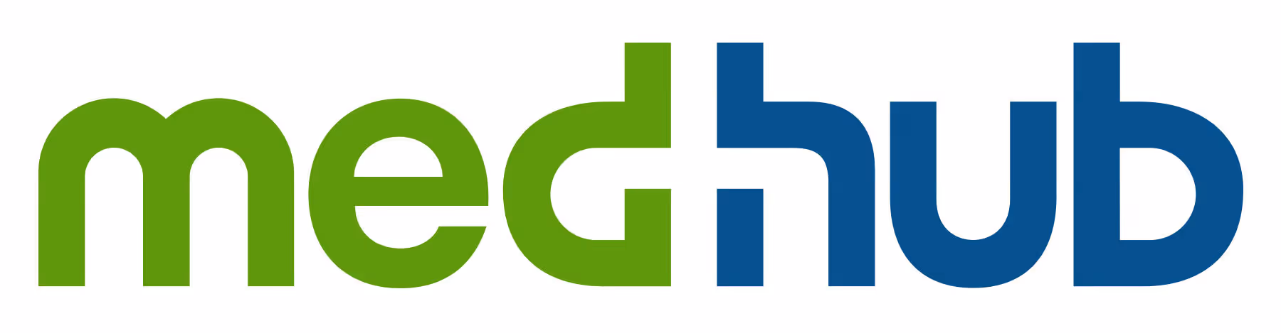Redesigning Requirements-Tracking for Medical Students with MedHub
