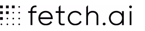 帮助 Fetch.ai 扩展为生产就绪的 AI 平台